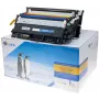 G&G Toner 4-Pack Samsung CLT-P404C / HP SU365A juoda, žydra, rausvai raudona, geltona