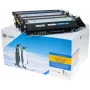 G&G Toner 4 rinkinys, skirtas Samsung P406C/HP SU375A, juoda/cyan/magenta/geltona