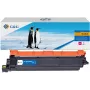 G&G Toner, suderinamas su Brother TN248XL M Magenta
