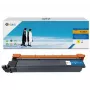 G&G Toner, skirtas Brother TN248XL Y, geltona (21406)