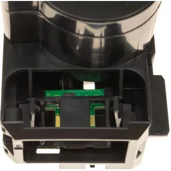 G&G XL Toner kasetė, skirta Lexmark 70C2HY0 / 702HY – geltona (High Yield) – 3 000 puslapių – 15761