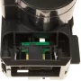 G&G XL Toner kasetė, skirta Lexmark 70C2HY0 / 702HY – geltona (High Yield) – 3 000 puslapių – 15761