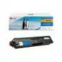 G&G XL Toner Compatible with Brother TN-423Y Yellow (14306)