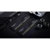 G.Skill Flare X5 256 GB (4 x 64 GB) DDR5-6000 CL34 darbalaukio atminties rinkinys – matinė juoda