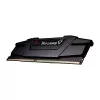 G.Skill Ripjaws V DDR4 128GB (4x32GB) 3200MHz CL16-18-18-38 1.35V keturių kanalų darbalaukio atmintis