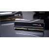 G.Skill Trident Z5 Neo RGB 24GB DDR5-6000 CL40 UDIMM atminties modulis