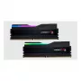 G.Skill Trident Z5 RGB 48GB (2x24GB) DDR5 7200MHz CL36 Atminties rinkinys - F5-7200J3646F24GX2-TZ5RK