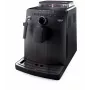 Gaggia Naviglio HD8749/01 visiškai automatinis kavos aparatas su malūnėliu, juodas