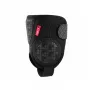 Gain Ankle Guards Kids Size