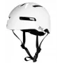 Gain Helmet The Edge Pro Black L/XL