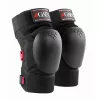 Gain Protection The SHIELD PRO kelių apsaugos L