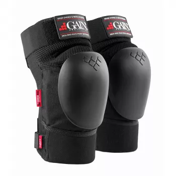 Gain Protection The SHIELD PRO Kelių Apsaugos M