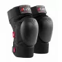 Gain Protection The SHIELD PRO Kelių Apsaugos S - Juoda