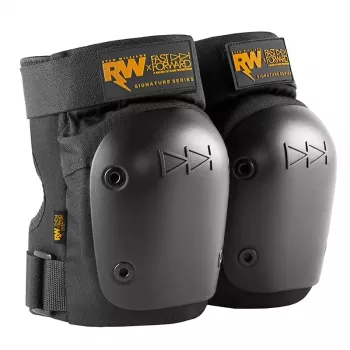Gain RW x Fast Forward Signature Series Kelio apsaugos L