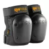 Gain RW x Fast Forward Signature Series kelių apsaugos S
