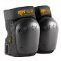 Gain RW x Fast Forward Signature Series kelių apsaugos S