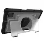 Gamber Johnson Infocase Ergo Pro Case, skirta Zebra ET40/ET45 10 colių, be skaitytuvo