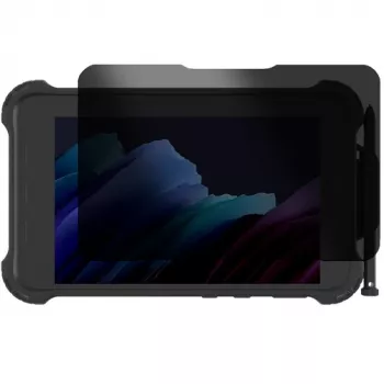 Gamber Johnson privatumo ekrano apsauga, skirta Samsung Galaxy Tab Active5