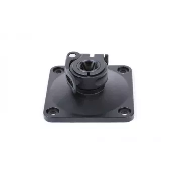 Gamber Johnson Zirkona Quick-Release 75mm bazė