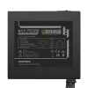 GAMEMAX MAX P550B 550W Bronze Non-Modular maitinimo blokas