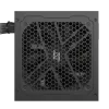 GAMEMAX MAX P550B 550W Bronze Non-Modular maitinimo blokas