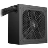 GAMEMAX MAX P550B 550W Bronze Non-Modular maitinimo blokas