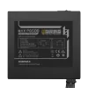 GAMEMAX MAX P650B 650W Bronze Non-Modular maitinimo blokas