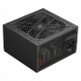 GAMEMAX MAX P650B 650W Bronze Non-Modular maitinimo blokas