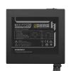 GAMEMAX MAX P750B 750W Bronze nemodulinis maitinimo šaltinis