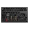 GAMEMAX MAX P750B 750W Bronze nemodulinis maitinimo šaltinis