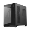 GAMEMAX NEX C56 BK ATX korpusas