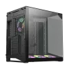 GAMEMAX NEX C56 VC BK ATX korpusas juodas