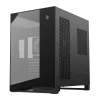 GAMEMAX NEX C56 VC BK ATX korpusas juodas