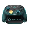 GameSir G7 Pro 8K Aimlabs Edition PC valdiklis