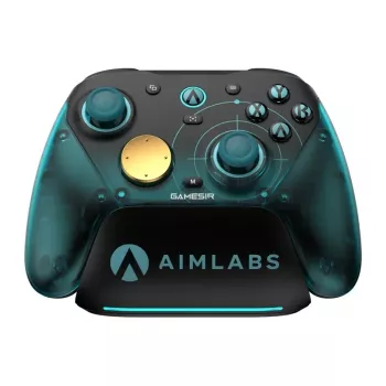 GameSir G7 Pro 8K Aimlabs Edition PC valdiklis