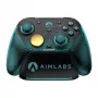 GameSir G7 Pro 8K Aimlabs Edition PC valdiklis