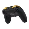 „GameSir G7 Pro 8K Champion Edition“ valdiklis asmeniniam kompiuteriui