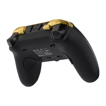 „GameSir G7 Pro 8K Champion Edition“ valdiklis asmeniniam kompiuteriui
