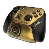 „GameSir G7 Pro 8K Champion Edition“ valdiklis asmeniniam kompiuteriui