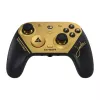 „GameSir G7 Pro 8K Champion Edition“ valdiklis asmeniniam kompiuteriui