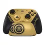 „GameSir G7 Pro 8K Champion Edition“ valdiklis asmeniniam kompiuteriui