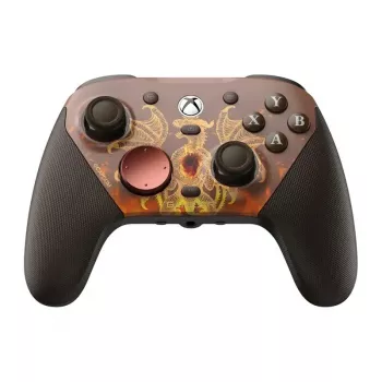 GameSir G7 Pro DD2 belaidis valdiklis