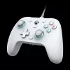 GameSir G7 SE Universal Gaming Controller, skirta Xbox Series X/S / One – mėlyna