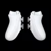 GameSir G7 SE Universal Gaming Controller, skirta Xbox Series X/S / One – mėlyna
