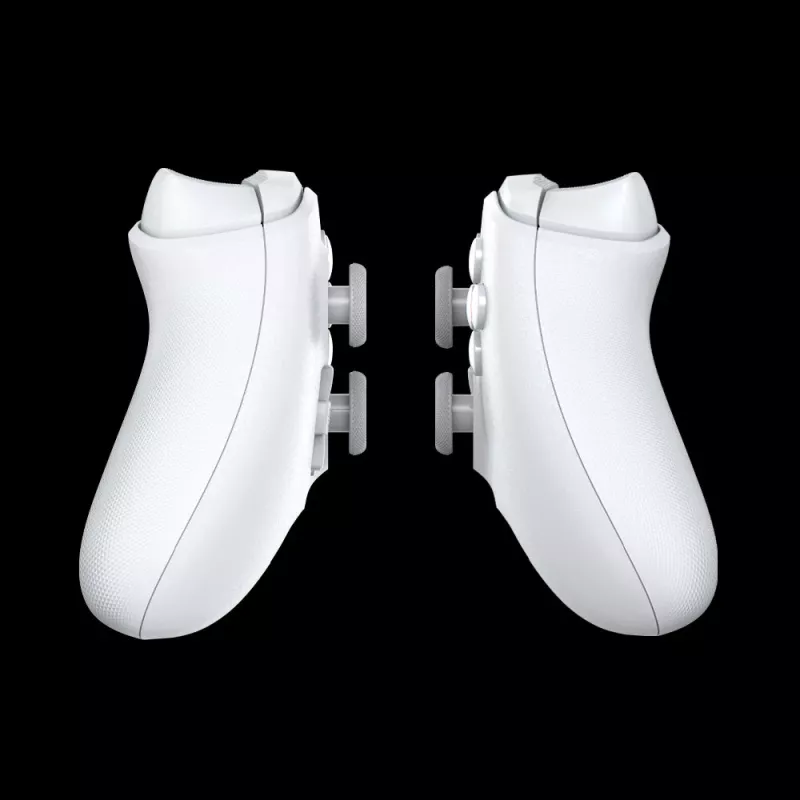 GameSir G7 SE Universal Gaming Controller, skirta Xbox Series X/S / One – mėlyna
