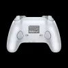 GameSir G7 SE Universal Gaming Controller, skirta Xbox Series X/S / One – mėlyna