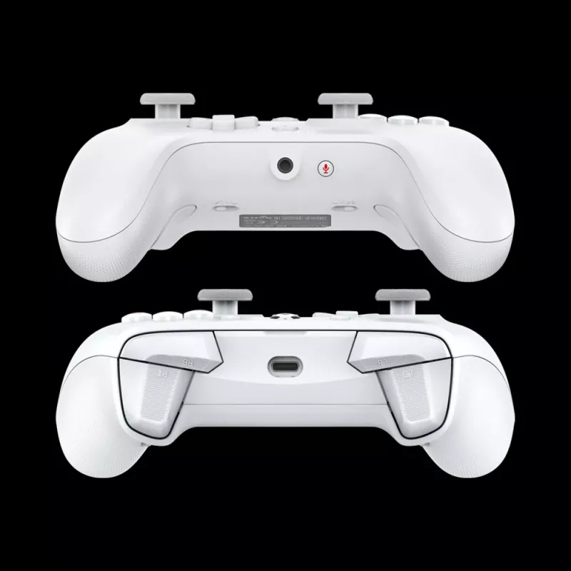 GameSir G7 SE Universal Gaming Controller, skirta Xbox Series X/S / One – mėlyna
