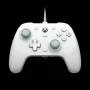 GameSir G7 SE Universal Gaming Controller, skirta Xbox Series X/S / One – mėlyna