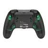GameSir T7 Pro valdiklis, skirtas Xbox ir PC (žalia spalva)