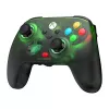 GameSir T7 Pro valdiklis, skirtas Xbox ir PC (žalia spalva)